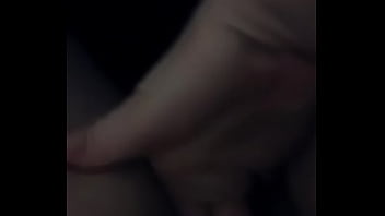 Preview 1 of Lebanese Maya Khalifeh - VID-20150728-WA0041