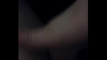 Preview 4 of Lebanese Maya Khalifeh - VID-20150728-WA0041