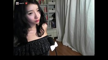 Preview 1 of Indian Girl6 - Seo yun mi sexy video