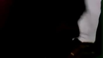 Preview 3 of Trypornonet Old - lady sandwitched bewtween two guys
