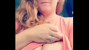 Preview 3 of Xxxvideos Doog - The boob drop tho - Update #352 (2024-07-07T16:22:28.000Z)