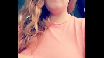 Preview 1 of Xxxvideos Doog - The boob drop tho - Update #352 (2024-07-07T16:22:28.000Z)