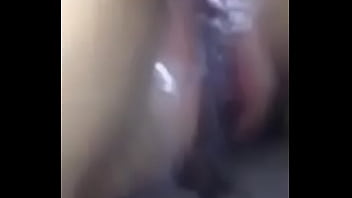 Preview 3 of Rs Bu - Sexy ass lesbian&#039_s humping