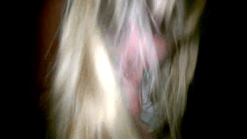 Preview 3 of Tube Porn Sleep Rape Taboo - blowjob by Millram