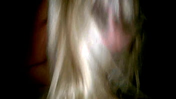 Preview 1 of Tube Porn Sleep Rape Taboo - blowjob by Millram