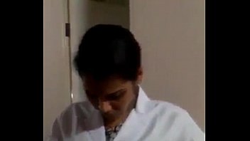 Preview 2 of Free Hot Sex Vs Huge Cock Fussy - xvideos.com 18b577f849985fea74c2c1c6178e5f08
