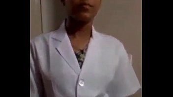 Preview 1 of Free Hot Sex Vs Huge Cock Fussy - xvideos.com 18b577f849985fea74c2c1c6178e5f08