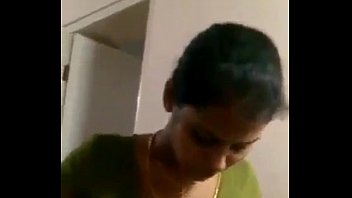 Preview 4 of Free Hot Sex Vs Huge Cock Fussy - xvideos.com 18b577f849985fea74c2c1c6178e5f08