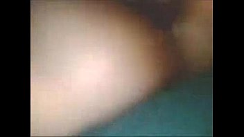 Preview 3 of Small Ass Chubby - Hidden Cam Benny Tanedo Ishbelle Bongato
