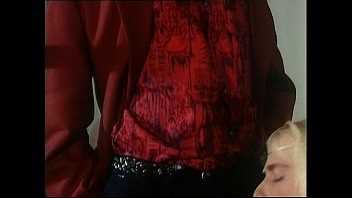 Preview 3 of Stepdad Marissa Mae - Sexy machine for my pleasure! on OrgiaQuotidiana.org