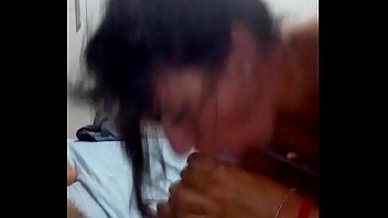 Preview 2 of Desi Hd Xx Movie - Gran bel pompino!