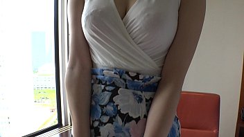 Preview 1 of Pool Shorts - full version https://bit.ly/2kF7ahJ