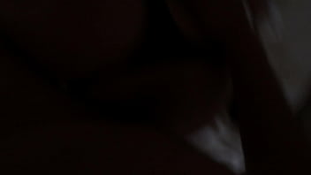Preview 1 of Eta Green - Nalgona