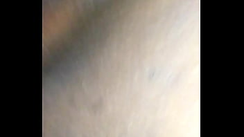 Preview 1 of Muslim X Vidyo - 20160901 Tongue $troke