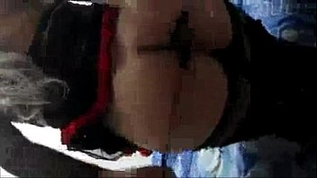 Preview 1 of Bra With Sex Video - ariana full anal 2016