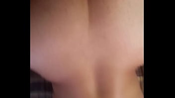 Preview 3 of Indian Ssc Sex - QUE RICO CULAZO DE MI ESPOSA!!!!