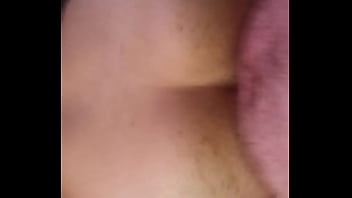 Preview 4 of Indian Ssc Sex - QUE RICO CULAZO DE MI ESPOSA!!!!