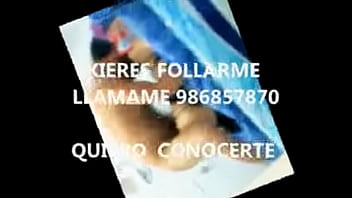Preview 4 of Felocia Clover - VIDEO ARIANA