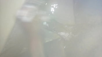 Preview 2 of Xxxii Chudai - VID 20160905 111747
