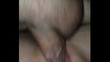 Preview 1 of Jhkas Sex - wadds