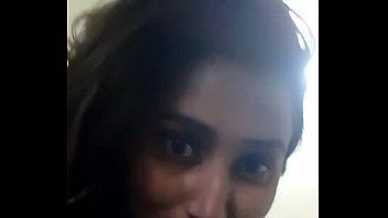 Preview 1 of Black Big Thailand - Swathi Naidu Sex Her Self