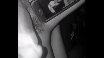 Preview 3 of Xxxwxxxxwx Xxwx - 20160830 190539 1