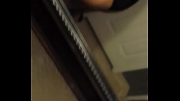 Preview 3 of Ellas Disen - VID 69740710 075205