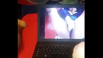 Preview 1 of Sunny Lione Sxe Video - video-1471222108