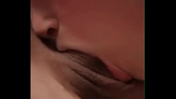 Preview 4 of Mami Rap San Sex - What is her name????