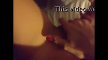 Preview 2 of Sex Videos All Ref - For my love Mai