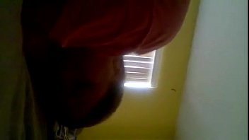 Preview 2 of Dairy Dauter - xvideos.com 715dd37f657aa1284fc9c4a01226ba51