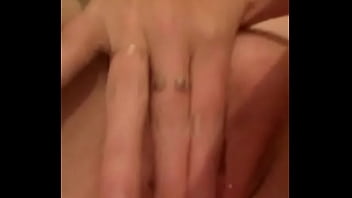 Preview 2 of Videos Xxx Ee Uu - c0b30be7-f8d7-4b00-99b3-f90ff0c2d351
