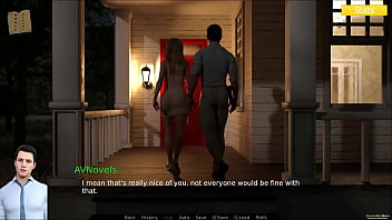 Preview 4 of Indian Cei - Rosewater Manor 55