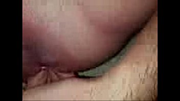 Preview 3 of Indian Teen Xxxcom - 20160903 223213