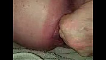 Preview 4 of Indian Teen Xxxcom - 20160903 223213