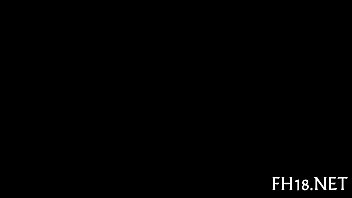 Preview 4 of 18lk Porno - Free massage movie scene