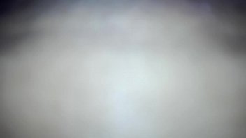 Preview 2 of Tamil Nadu School Sexvideo - Latina peru
