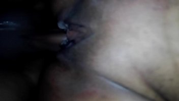 Preview 3 of Tamil Nadu School Sexvideo - Latina peru
