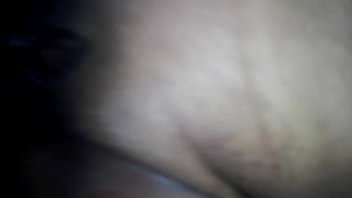 Preview 4 of Tamil Nadu School Sexvideo - Latina peru