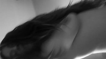 Preview 4 of Bhabi Cam - 20160612 150929