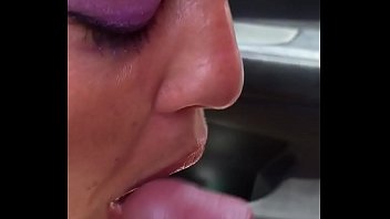 Preview 3 of Mom Xxxcom Com - pute de la jonquera me suce accepte que je la film pour 20&euro_