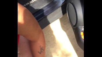 Preview 1 of Mom Xxxcom Com - pute de la jonquera me suce accepte que je la film pour 20&euro_