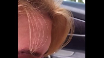 Preview 4 of Mom Xxxcom Com - pute de la jonquera me suce accepte que je la film pour 20&euro_