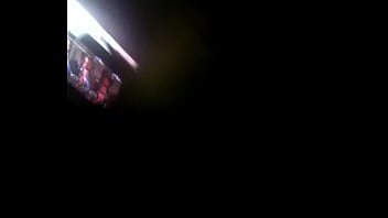 Preview 4 of Phim Xlxx Tai Pha Trijh Chay Mau - una rik mamada de mi esposa