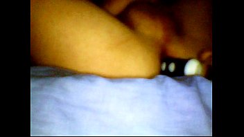 Preview 3 of Seachpasivo Webcam - watchmyass
