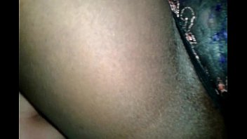Preview 1 of Panties Mom Ass - Quer chupar essa buceta onquanto eu soco ? - Casal Alex Clau