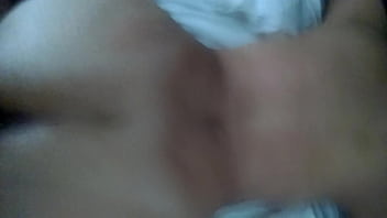 Preview 1 of Cowo Di Paksa - Foda matinal