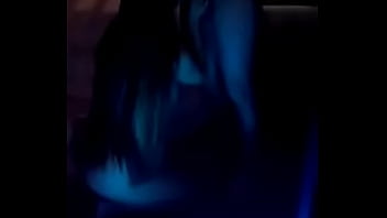 Preview 1 of Xxx Kln - trim.8997F0EE-4E85-4B8E-88F2-89D42B58CAE4.MOV