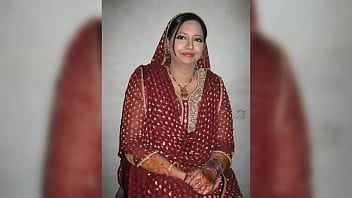 Preview 2 of Raipe Wife - moviemakeronline.com.160904-e69b1597-b8a3-4cc2-9024-92d4c19cda51