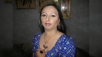 Preview 1 of Raipe Wife - moviemakeronline.com.160904-e69b1597-b8a3-4cc2-9024-92d4c19cda51